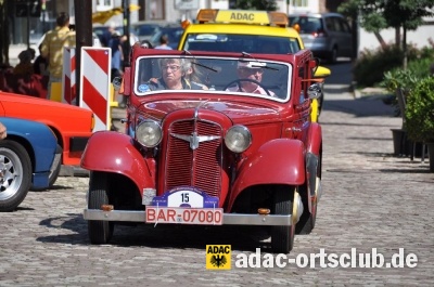 ADAC Niedersachsen-Classic 2015_34