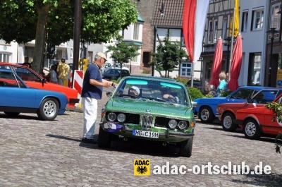 ADAC Niedersachsen-Classic 2015_39