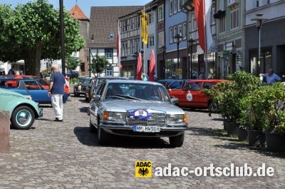 ADAC Niedersachsen-Classic 2015_6