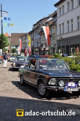 ADAC Niedersachsen-Classic 2015_10