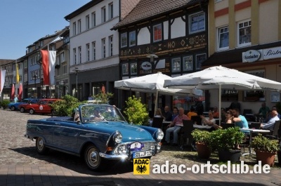 ADAC Niedersachsen-Classic 2015_17