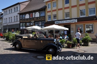 ADAC Niedersachsen-Classic 2015_37