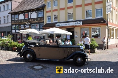 ADAC Niedersachsen-Classic 2015_38
