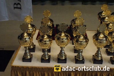 ADAC Niedersachsen-Classic 2015_15