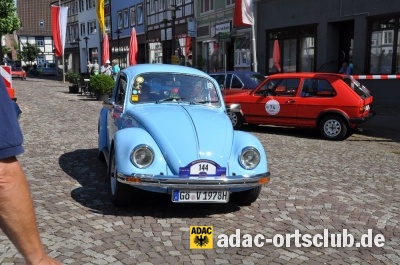 ADAC Niedersachsen-Classic 2015_32