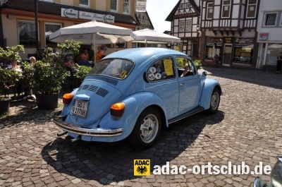 ADAC Niedersachsen-Classic 2015_33