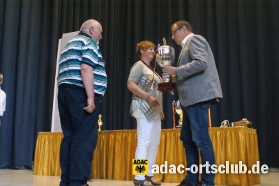 ADAC Niedersachsen-Classic 2015_25