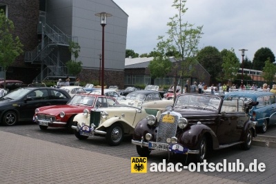 ADAC Niedersachsen-Classic 2015_8