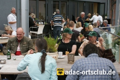 ADAC Niedersachsen-Classic 2015_12