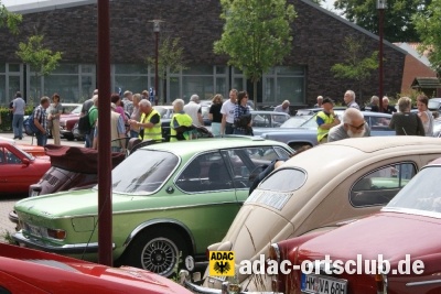 ADAC Niedersachsen-Classic 2015_30