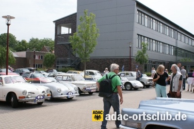 ADAC Niedersachsen-Classic 2015_33