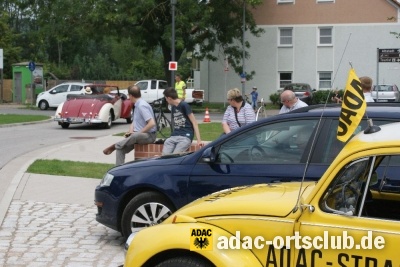 ADAC Niedersachsen-Classic 2015_5