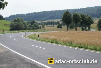 ADAC Niedersachsen-Classic 2015_7