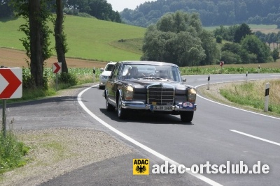 ADAC Niedersachsen-Classic 2015_15