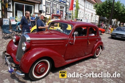 ADAC Niedersachsen-Classic 2015_33