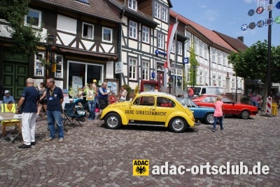 ADAC Niedersachsen-Classic 2015_34