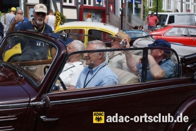 ADAC Niedersachsen-Classic 2015_36
