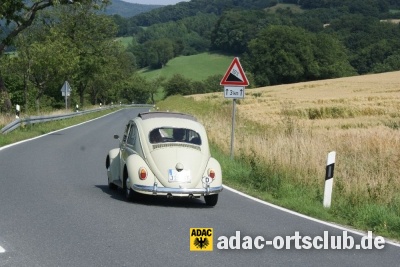 ADAC Niedersachsen-Classic 2015_12