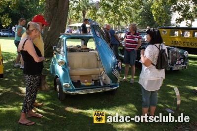 ADAC Niedersachsen-Classic 2015_36