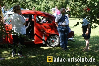 ADAC Niedersachsen-Classic 2015_13