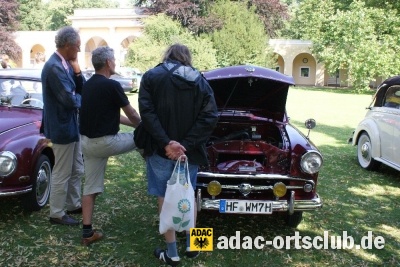 ADAC Niedersachsen-Classic 2015_19