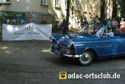 ADAC Niedersachsen-Classic 2015_21