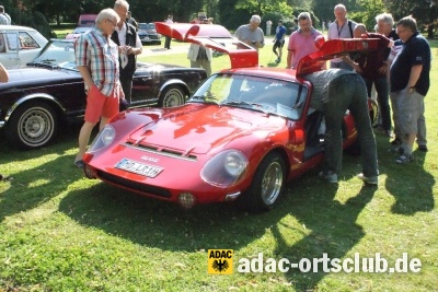 ADAC Niedersachsen-Classic 2015_36