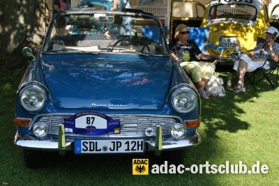 ADAC Niedersachsen-Classic 2015_5