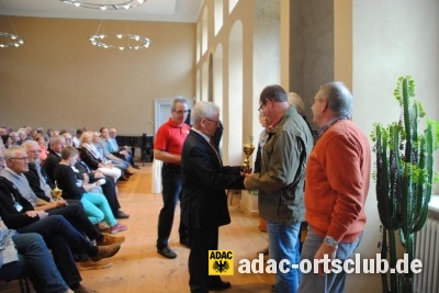 ADAC Sachsen-Anhalt-Classic 2015_13