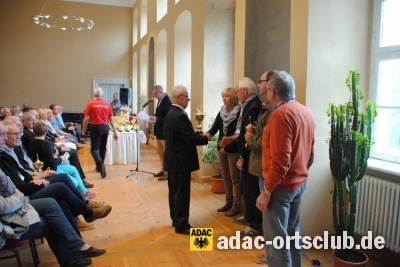 ADAC Sachsen-Anhalt-Classic 2015_14