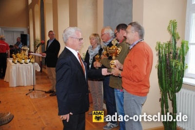 ADAC Sachsen-Anhalt-Classic 2015_15