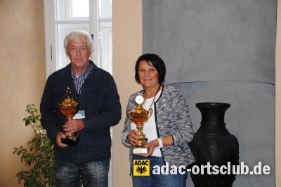 ADAC Sachsen-Anhalt-Classic 2015_22