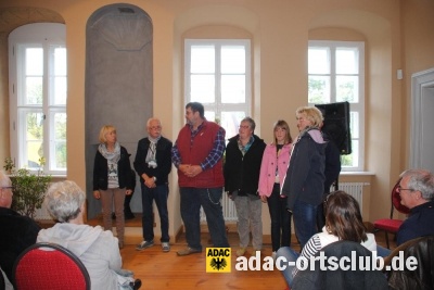 ADAC Sachsen-Anhalt-Classic 2015_24