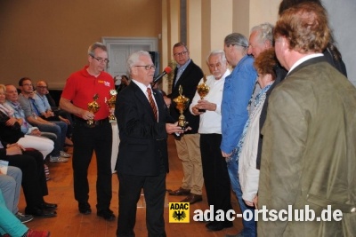 ADAC Sachsen-Anhalt-Classic 2015_34