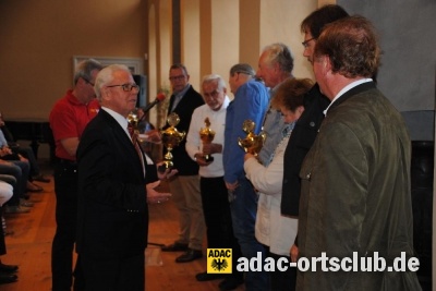 ADAC Sachsen-Anhalt-Classic 2015_35