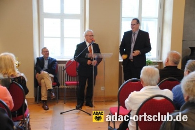 ADAC Sachsen-Anhalt-Classic 2015_5