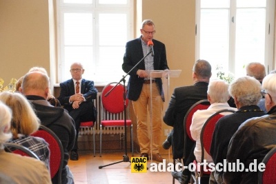 ADAC Sachsen-Anhalt-Classic 2015_6