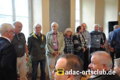ADAC Sachsen-Anhalt-Classic 2015_7