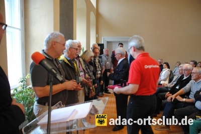 ADAC Sachsen-Anhalt-Classic 2015_10