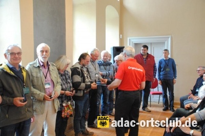 ADAC Sachsen-Anhalt-Classic 2015_11