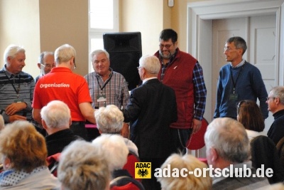 ADAC Sachsen-Anhalt-Classic 2015_12