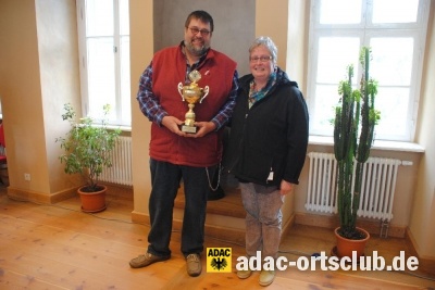 ADAC Sachsen-Anhalt-Classic 2015_13