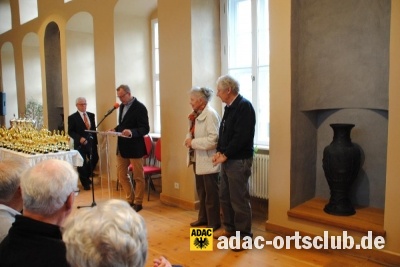 ADAC Sachsen-Anhalt-Classic 2015_15