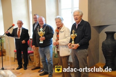 ADAC Sachsen-Anhalt-Classic 2015_18