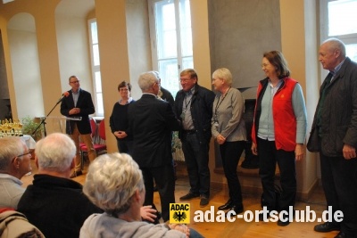 ADAC Sachsen-Anhalt-Classic 2015_20