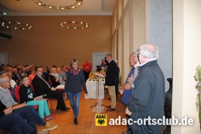 ADAC Sachsen-Anhalt-Classic 2015_28