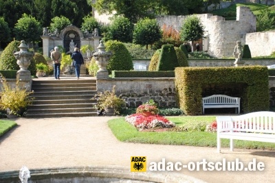 ADAC Sachsen-Anhalt-Classic 2015_5