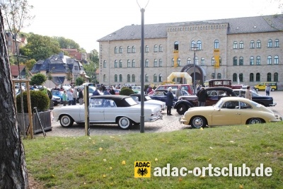 ADAC Sachsen-Anhalt-Classic 2015_17