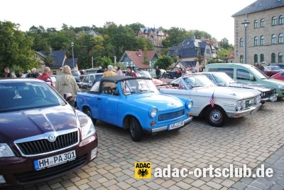 ADAC Sachsen-Anhalt-Classic 2015_21