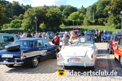ADAC Sachsen-Anhalt-Classic 2015_26